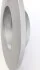 Диск тормозной Coat Z ZIMMERMANN 100332820 (фото 3)