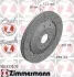 Автозапчастина ZIMMERMANN 100337070 (фото 1)