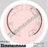 Автозапчасть ZIMMERMANN 109901580 (фото 1)