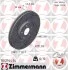 TARCZA HAM./PRZ/ MINI 13- 150294454