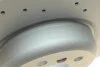 Диск тормозной Sport ZIMMERMANN 150294652 (фото 4)