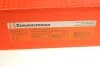 Диск тормозной Sport ZIMMERMANN 150294652 (фото 8)