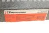 Диск гальмівний ZIMMERMANN 150295820 (фото 5)
