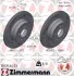 TARCZA HAM./TY┼ü/ BMW 1 07- 150346453