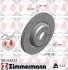 Диск тормозной 150.3482.52