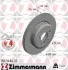 Автозапчастина ZIMMERMANN 150348432 (фото 1)