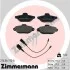 Автозапчастина ZIMMERMANN 214361706 (фото 1)
