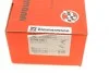 Колодки тормозные дисковые передние ZIMMERMANN 22146.180.1 (фото 6)