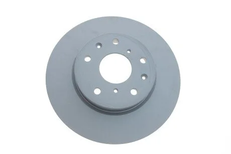 Диск тормозной ZIMMERMANN 230.2378.20