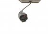 Комплект тормозных колодок, дисковый тормоз ZIMMERMANN 231311951 (фото 2)