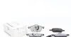 Автозапчастина ZIMMERMANN 233929001 (фото 1)