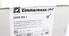 Автозапчастина ZIMMERMANN 233929001 (фото 6)