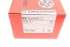 Гальмiвнi колодки дисковi ZIMMERMANN 237461751 (фото 12)