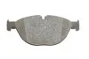 Колодки тормозные дисковые передние ZIMMERMANN 25045.200.1 (фото 5)