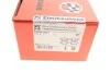 Колодки тормозные дисковые передние ZIMMERMANN 25906.200.1 (фото 12)