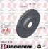 TARCZA HAM./PRZ/ MAZDA MX-30 E 20- 370441020