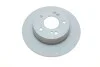 Диск гальмівний Coat Z A2034230112 MERCEDES 400141220