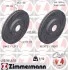 TARCZA HAM./PRZ/ DB C-KLASA 01- 400364653