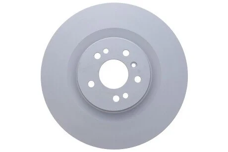 Гальмiвнi диски ZIMMERMANN 400364920