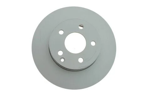 Тормозной диск ZIMMERMANN 400365320