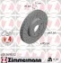 Автозапчастина ZIMMERMANN 400369552 (фото 1)