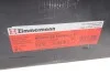 Диск тормозной передн не вент Formula S disc ZIMMERMANN 400551830 (фото 6)