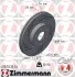 TARCZA HAM./PRZ/ DB X-KLASA 17- 400553554