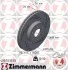TARCZA HAM./PRZ/ DB X-KLASA 17- 400553555