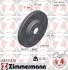 TARCZA HAM./PRZ/ DB GLE-KLASA /V167/ 3.0 18-23 /P/ 400555555