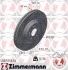 TARCZA HAM./PRZ/ DB GLE-KLASA /V167/ 19- 400555654