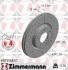 TARCZA HAM./PRZ/ DB G-KLASA /W463/ 18- 400556652