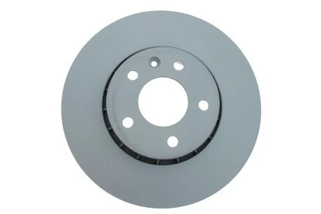 Диск тормозной ZIMMERMANN 430.2602.20