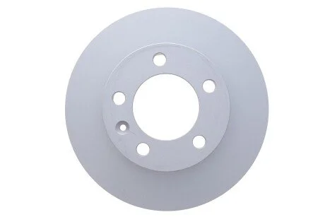 Гальмiвнi диски ZIMMERMANN 430262520