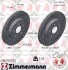 TARCZA HAM./TY┼ü/ OPEL INSIGNIA B 17- 430265153