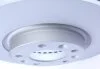 Гальмiвнi диски, Coat Z ZIMMERMANN 440311120 (фото 3)