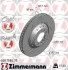 Гальмiвнi диски Formula Z 460158475