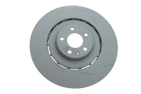Автозапчасть ZIMMERMANN 460453175