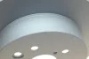 Диск тормозной ZIMMERMANN 590.2824.20 (фото 3)