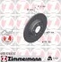 TARCZA HAM./TY┼ü/ VA POLO 17-/ AUDI A1 18 - 600326352