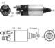 Втягуюче реле стартера ZM1842