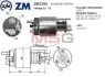 Втягуюче реле стартера ZM3395