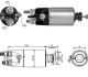 Втягуюче реле ZM3897