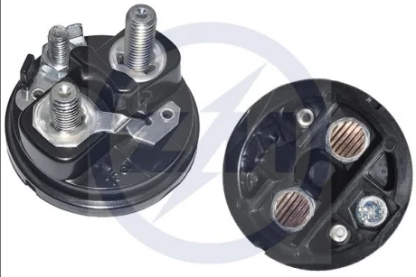 Втягуюче реле ZM ZM47391