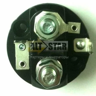 Кришка втягуючого реле ZM ZM52296