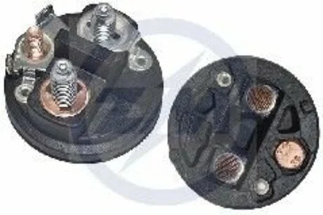 Втягуюче реле ZM ZM59191