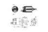 Втягуюче реле стартера ZM602