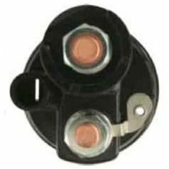 Кришка втягуючого реле ZM ZM60496