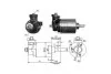 Втягуюче реле стартера ZM605