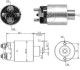 Втягуюче реле стартера ZM6995