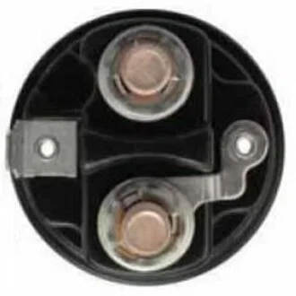 Кришка втягуючого реле ZM ZM71096